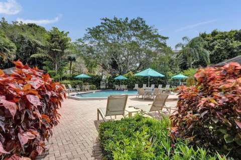 Condominio en venta en Pompano Beach, Florida, 3 dormitorios, 129.13 m2 № 2192824 - foto 3
