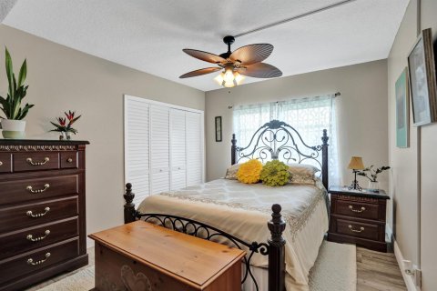 Condominio en venta en Pompano Beach, Florida, 3 dormitorios, 129.13 m2 № 2192824 - foto 28