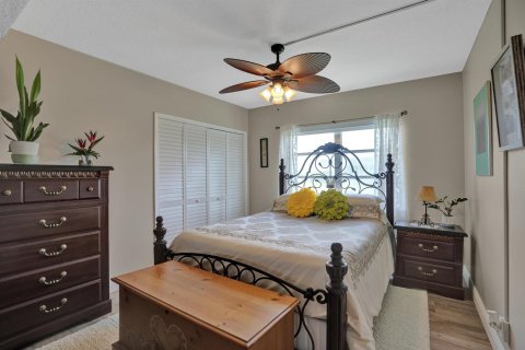 Condominio en venta en Pompano Beach, Florida, 3 dormitorios, 129.13 m2 № 2192824 - foto 26