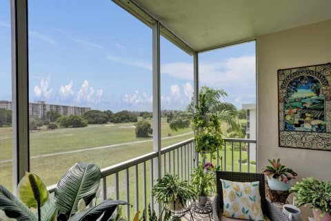 Condominio en venta en Pompano Beach, Florida, 3 dormitorios, 129.13 m2 № 2192824 - foto 4