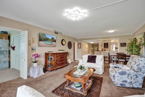 Condominio en venta en Pompano Beach, Florida, 3 dormitorios, 129.13 m2 № 2192824 - foto 19