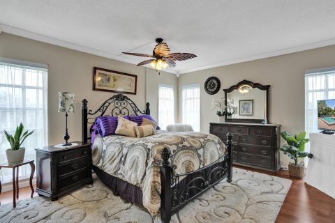 Condominio en venta en Pompano Beach, Florida, 3 dormitorios, 129.13 m2 № 2192824 - foto 30