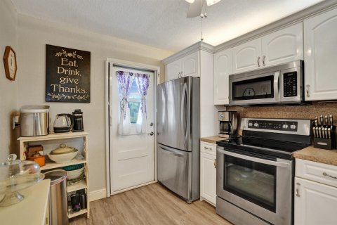 Condominio en venta en Pompano Beach, Florida, 3 dormitorios, 129.13 m2 № 2192824 - foto 8