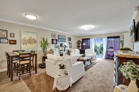 Condominio en venta en Pompano Beach, Florida, 3 dormitorios, 129.13 m2 № 2192824 - foto 14