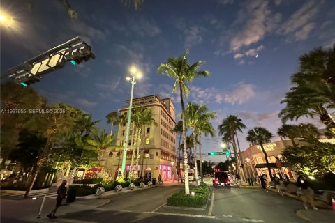Copropriété à louer à Miami Beach, Floride: 1 chambre, 42.92 m2 № 2174389 - photo 16