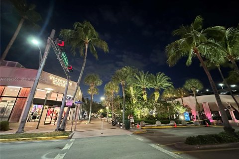 Copropriété à louer à Miami Beach, Floride: 1 chambre, 42.92 m2 № 2174389 - photo 18