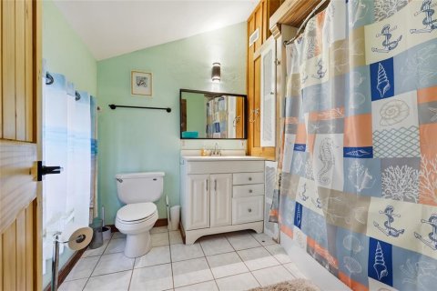 House in Steinhatchee, Florida 2 bedrooms, 149.76 sq.m. № 2166363 - photo 17