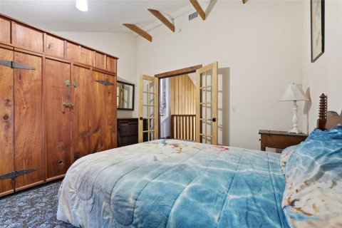 House in Steinhatchee, Florida 2 bedrooms, 149.76 sq.m. № 2166363 - photo 19