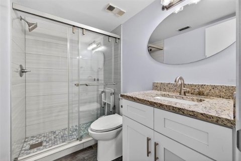 Купить кондоминиум в Сент-Питерсберг, Флорида 4 комнаты, 82.68м2, № 2233000 - фото 20