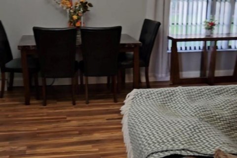 Touwnhouse à vendre à Plantation, Floride: 3 chambres, 123.19 m2 № 2083067 - photo 5