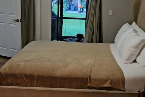 Touwnhouse à vendre à Plantation, Floride: 3 chambres, 123.19 m2 № 2083067 - photo 7