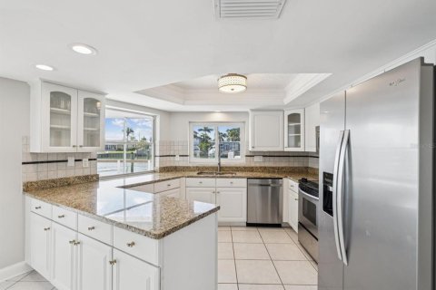 Villa ou maison à louer à Clearwater, Floride: 3 chambres, 201.32 m2 № 1831730 - photo 22