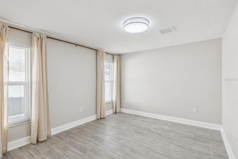 Villa ou maison à louer à Clearwater, Floride: 3 chambres, 201.32 m2 № 1831730 - photo 27