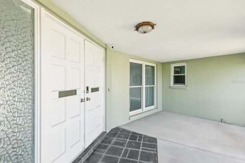 Villa ou maison à louer à Clearwater, Floride: 3 chambres, 201.32 m2 № 1831730 - photo 7