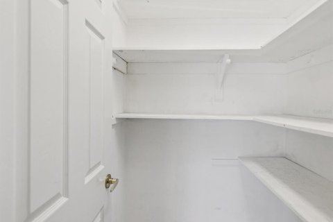 Villa ou maison à louer à Clearwater, Floride: 3 chambres, 201.32 m2 № 1831730 - photo 25