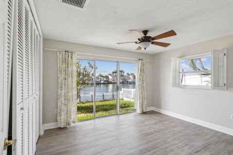Villa ou maison à louer à Clearwater, Floride: 3 chambres, 201.32 m2 № 1831730 - photo 30