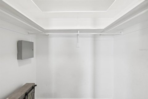 Villa ou maison à louer à Clearwater, Floride: 3 chambres, 201.32 m2 № 1831730 - photo 28