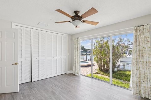 Villa ou maison à louer à Clearwater, Floride: 3 chambres, 201.32 m2 № 1831730 - photo 29