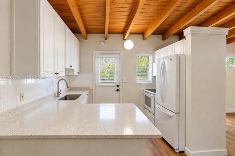 Casa en venta en Fort Lauderdale, Florida, 3 dormitorios, 110.74 m2 № 2385278 - foto 27