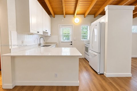 Casa en venta en Fort Lauderdale, Florida, 3 dormitorios, 110.74 m2 № 2385278 - foto 29