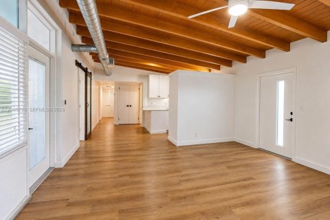 Casa en venta en Fort Lauderdale, Florida, 3 dormitorios, 110.74 m2 № 2385278 - foto 23