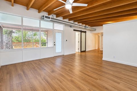 Casa en venta en Fort Lauderdale, Florida, 3 dormitorios, 110.74 m2 № 2385278 - foto 24