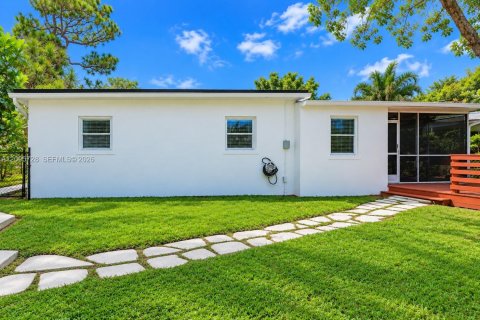 Casa en venta en Fort Lauderdale, Florida, 3 dormitorios, 110.74 m2 № 2385278 - foto 9