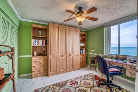 Condo in Jupiter, Florida, 2 bedrooms  № 2398202 - photo 8