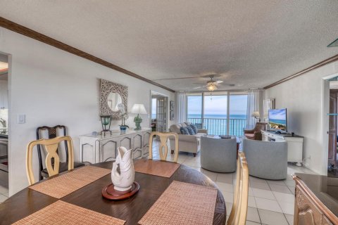 Condo in Jupiter, Florida, 2 bedrooms  № 2398202 - photo 13