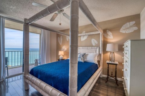 Condo in Jupiter, Florida, 2 bedrooms  № 2398202 - photo 16