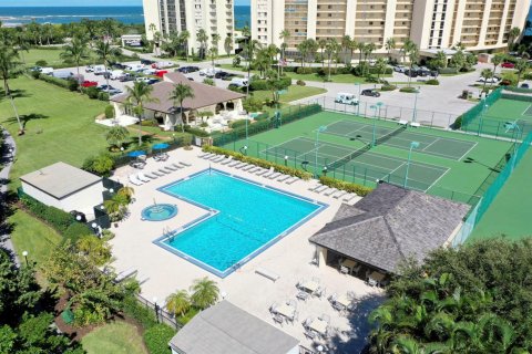 Condo in Jupiter, Florida, 2 bedrooms  № 2398202 - photo 23