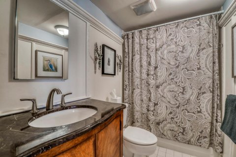 Condo in Jupiter, Florida, 2 bedrooms  № 2398202 - photo 19