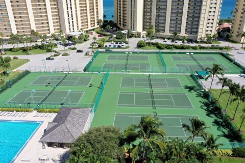 Condo in Jupiter, Florida, 2 bedrooms  № 2398202 - photo 24