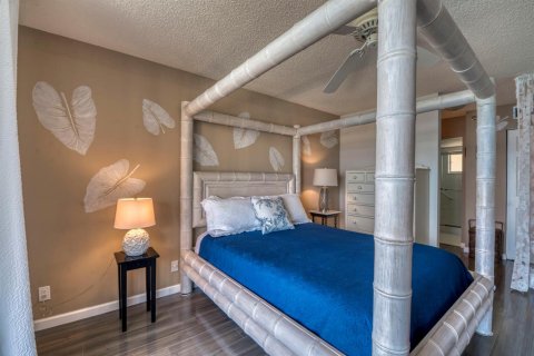 Condo in Jupiter, Florida, 2 bedrooms  № 2398202 - photo 17