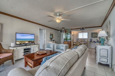 Condo in Jupiter, Florida, 2 bedrooms  № 2398202 - photo 11