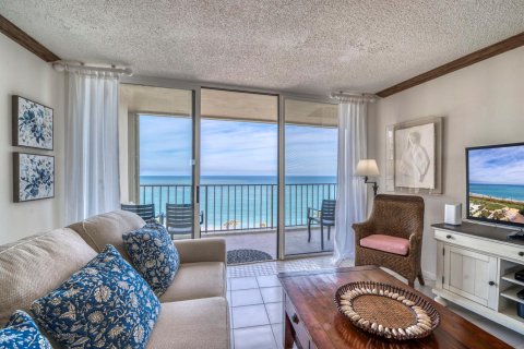 Condo in Jupiter, Florida, 2 bedrooms  № 2398202 - photo 6