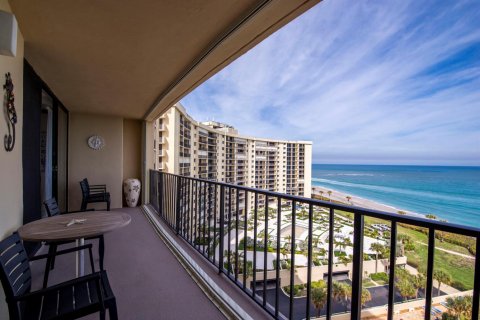 Condo in Jupiter, Florida, 2 bedrooms  № 2398202 - photo 4