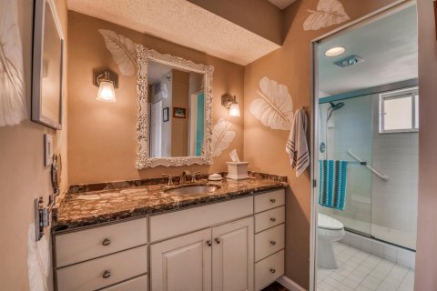 Condo in Jupiter, Florida, 2 bedrooms  № 2398202 - photo 18