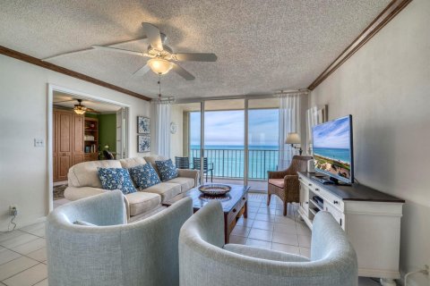 Condo in Jupiter, Florida, 2 bedrooms  № 2398202 - photo 7