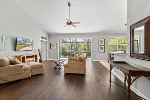 House in Lecanto, Florida 4 bedrooms, 184.97 sq.m. № 1565123 - photo 5