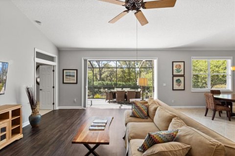 House in Lecanto, Florida 4 bedrooms, 184.97 sq.m. № 1565123 - photo 4