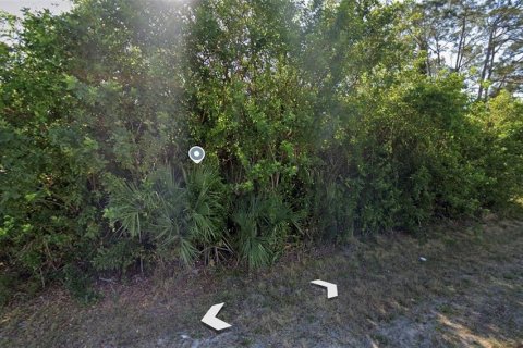 Land in Port Charlotte, Florida № 2159121 - photo 2