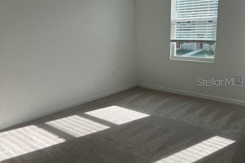 Townhouse in Kissimmee, Florida 2 bedrooms, 109.62 sq.m. № 2201765 - photo 12