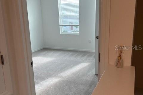 Townhouse in Kissimmee, Florida 2 bedrooms, 109.62 sq.m. № 2201765 - photo 8