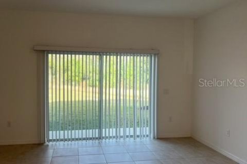 Townhouse in Kissimmee, Florida 2 bedrooms, 109.62 sq.m. № 2201765 - photo 7