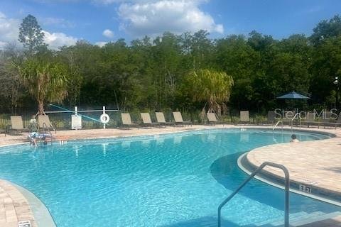 Townhouse in Kissimmee, Florida 2 bedrooms, 109.62 sq.m. № 2201765 - photo 17