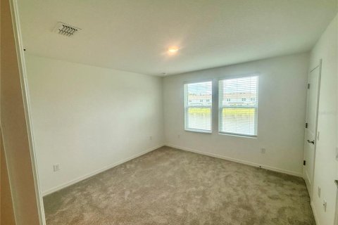 Touwnhouse à louer à Kissimmee, Floride: 2 chambres, 112.41 m2 № 2296566 - photo 11