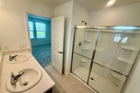 Touwnhouse à louer à Kissimmee, Floride: 2 chambres, 112.41 m2 № 2296566 - photo 10