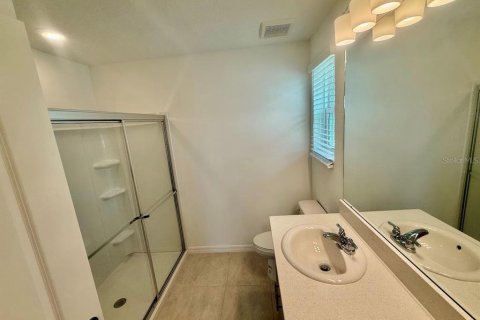 Touwnhouse à louer à Kissimmee, Floride: 2 chambres, 112.41 m2 № 2296566 - photo 15