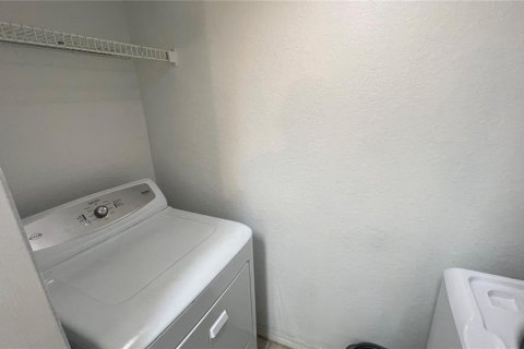 Copropriété à louer à Orlando, Floride: 1 chambre, 60.39 m2 № 2436885 - photo 11